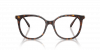 OKULARY KOREKCYJNE SWAROVSKI SK 2055 1002 54 ROZMIAR M